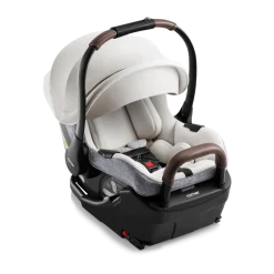 Juni Infant Car Seat with Versa Base