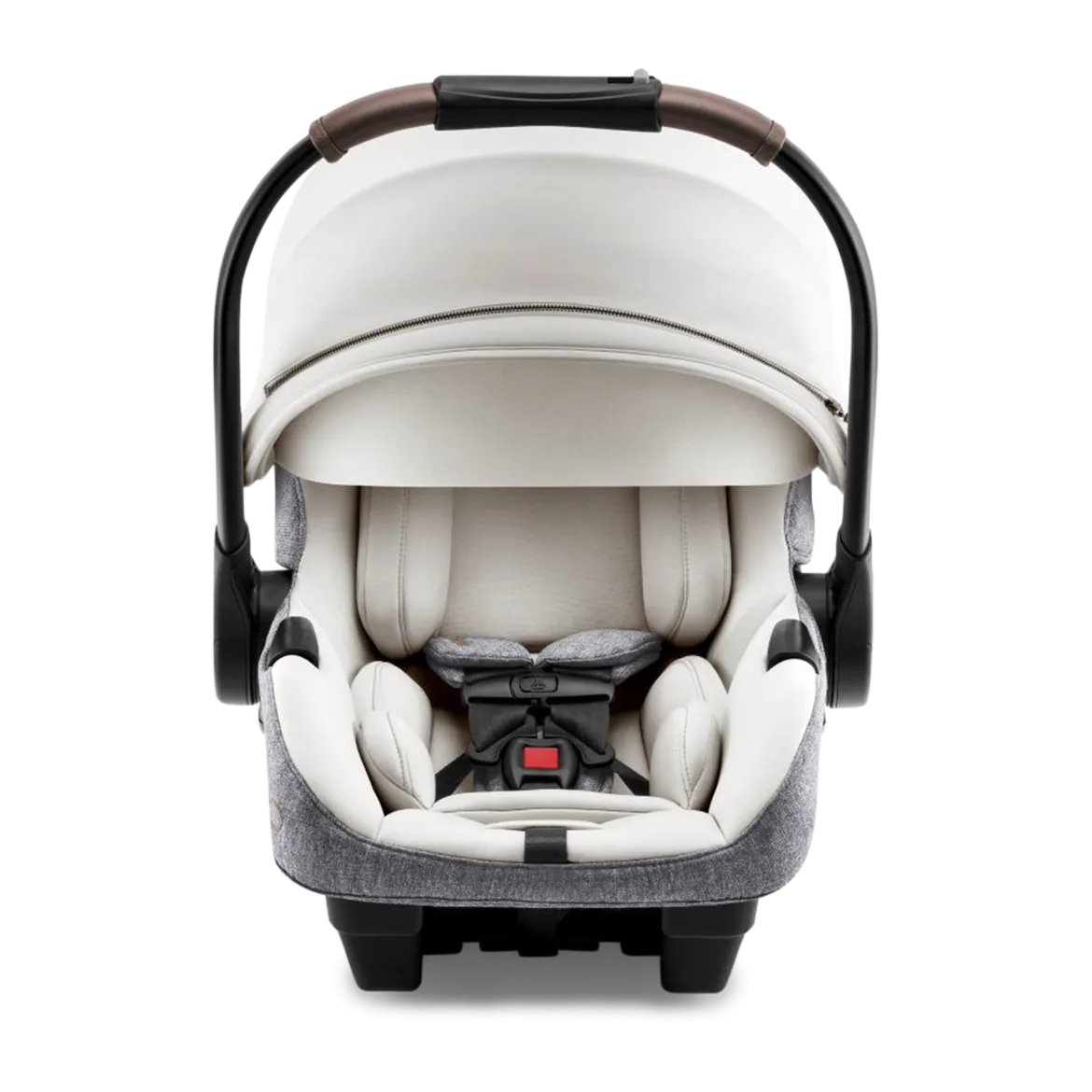 Juni Infant Car Seat with Versa Base