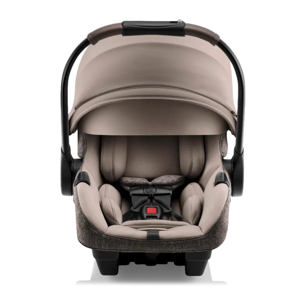 Juni Infant Car Seat with Versa Base