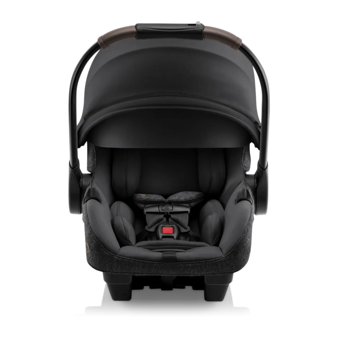 Juni Infant Car Seat with Versa Base