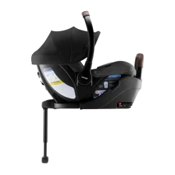 Juni Infant Car Seat with Versa Base