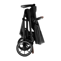 Juni & Tura Travel System