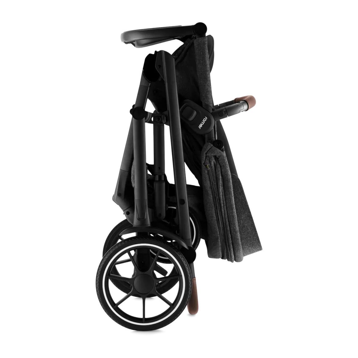 Juni & Tura Travel System