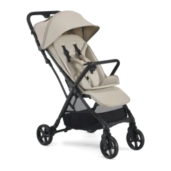 Juno Compact Auto-Folding Stroller