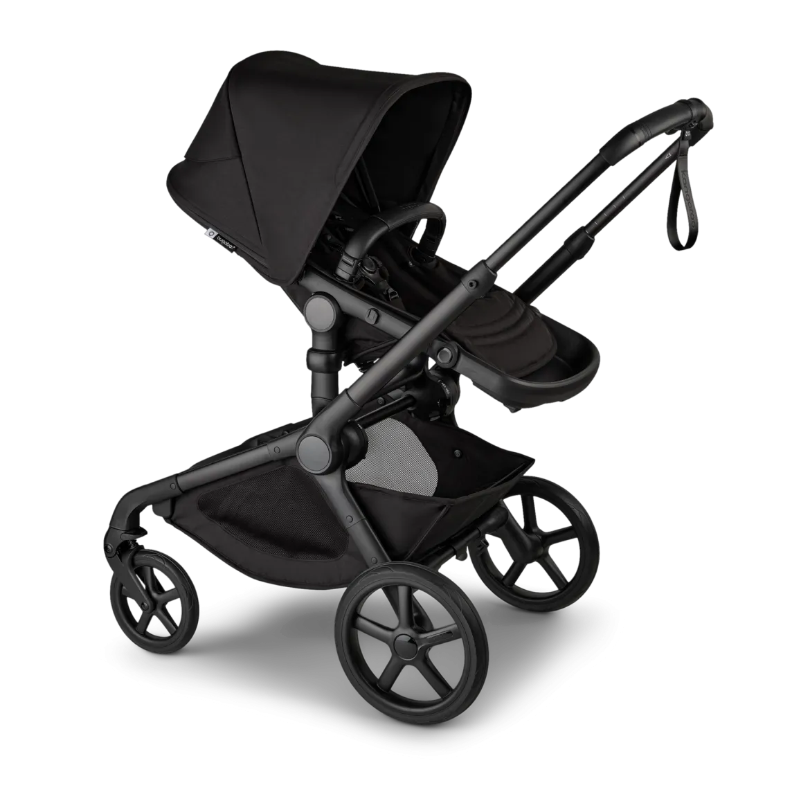 Kangaroo Stroller