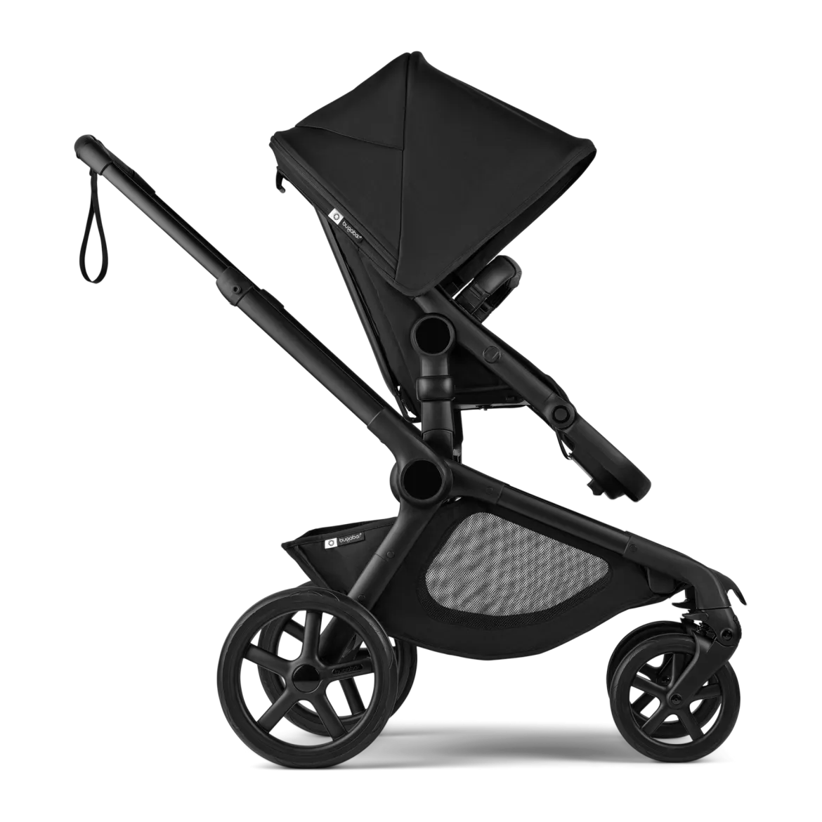 Kangaroo Stroller