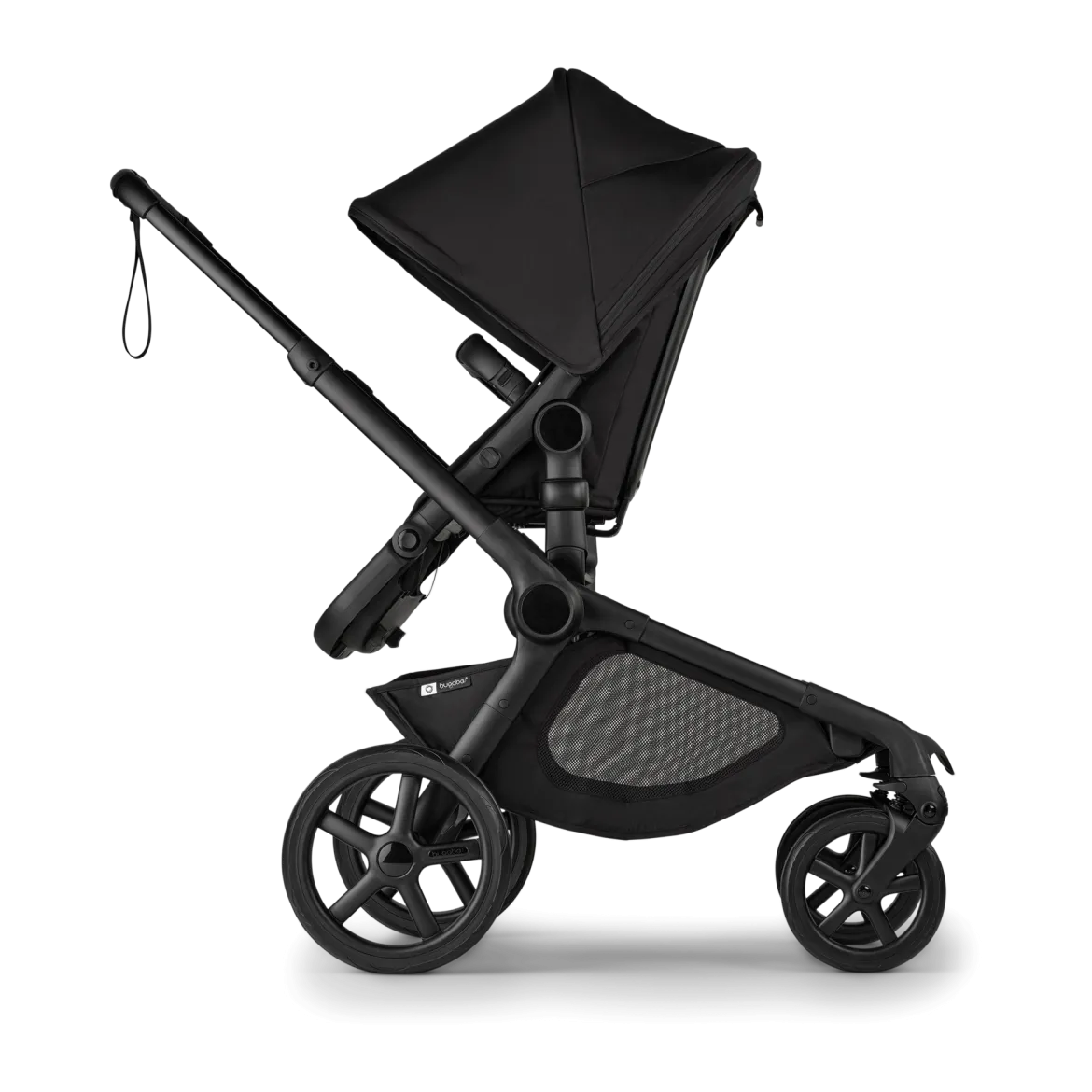 Kangaroo Stroller