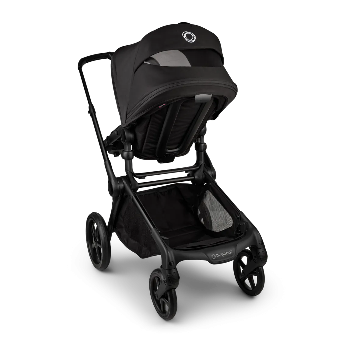 Kangaroo Stroller