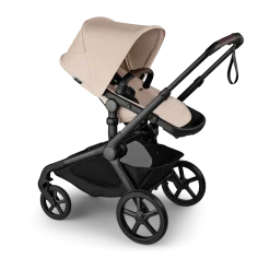 Kangaroo Stroller