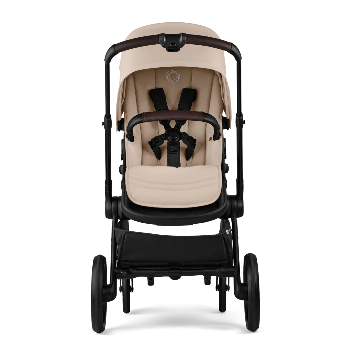 Kangaroo Stroller