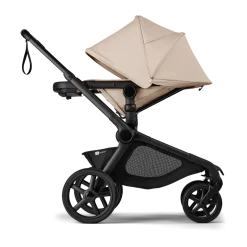 Kangaroo Stroller