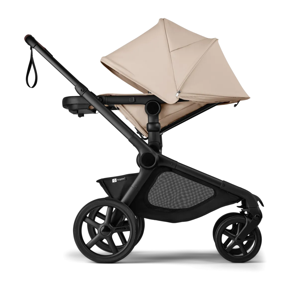 Kangaroo Stroller