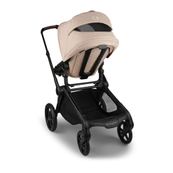 Kangaroo Stroller