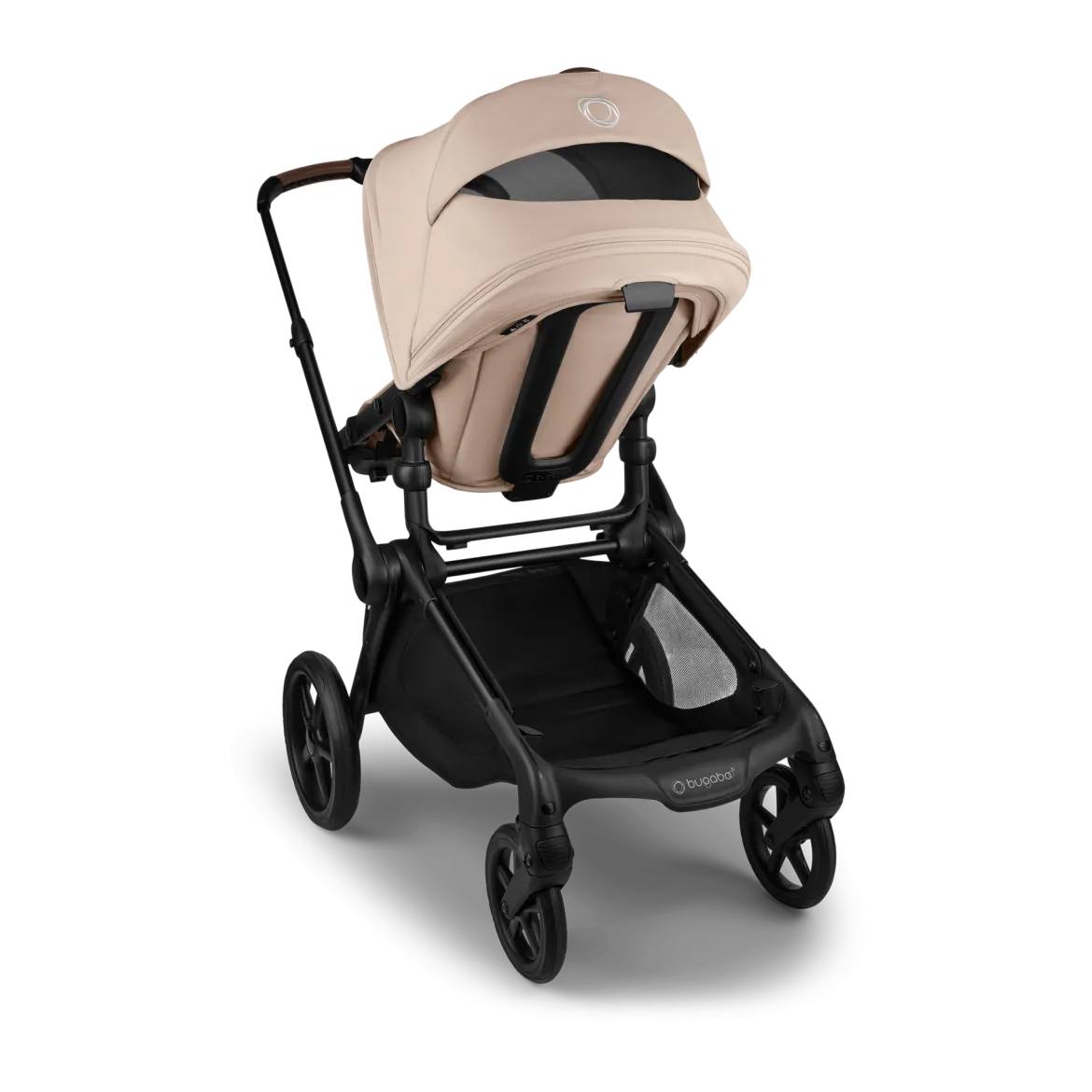 Kangaroo Stroller