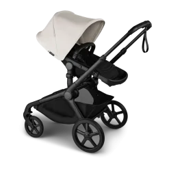 Kangaroo Stroller