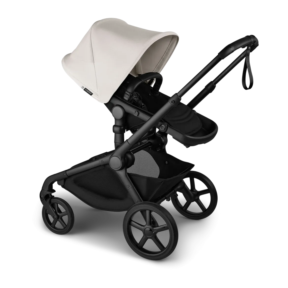 Kangaroo Stroller