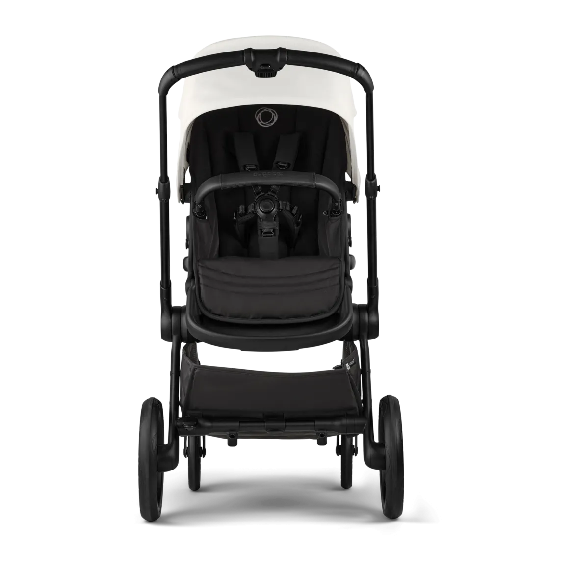 Kangaroo Stroller