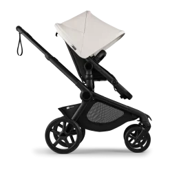 Kangaroo Stroller