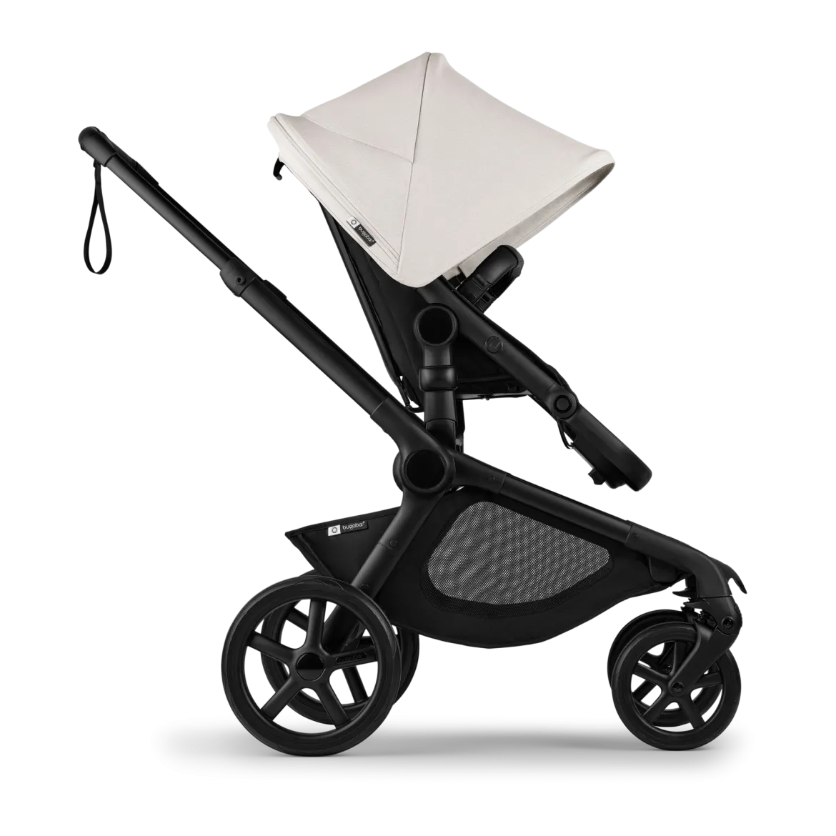 Kangaroo Stroller