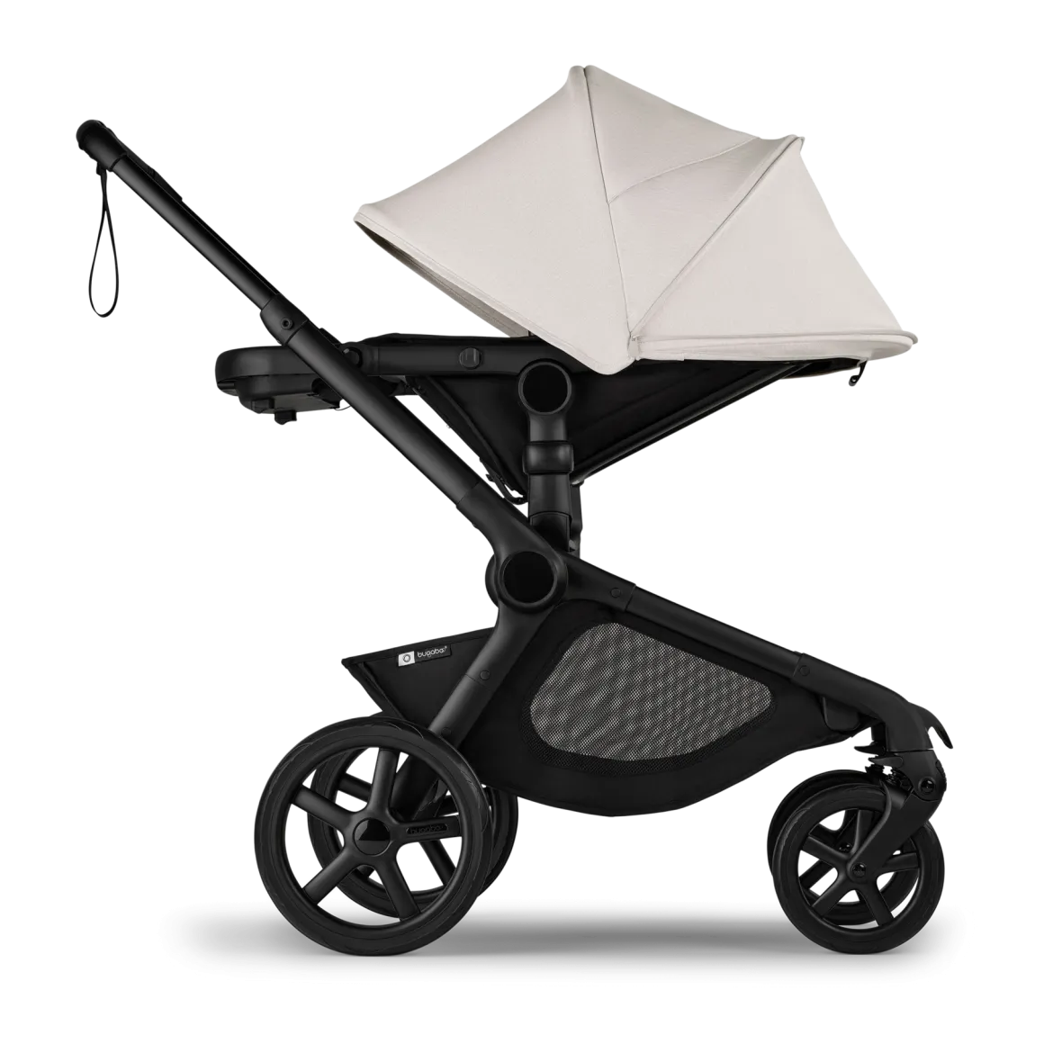 Kangaroo Stroller