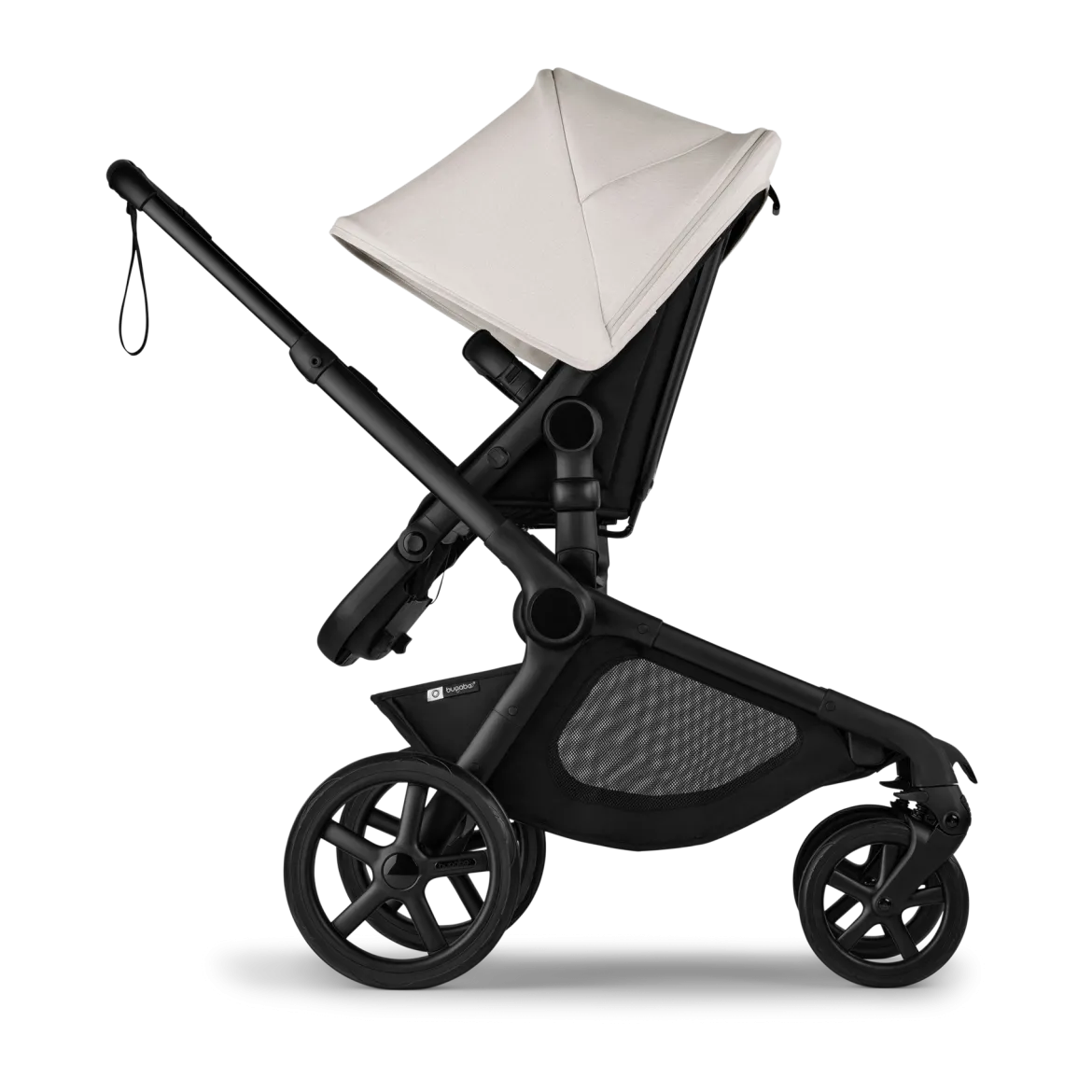 Kangaroo Stroller