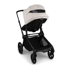 Kangaroo Stroller