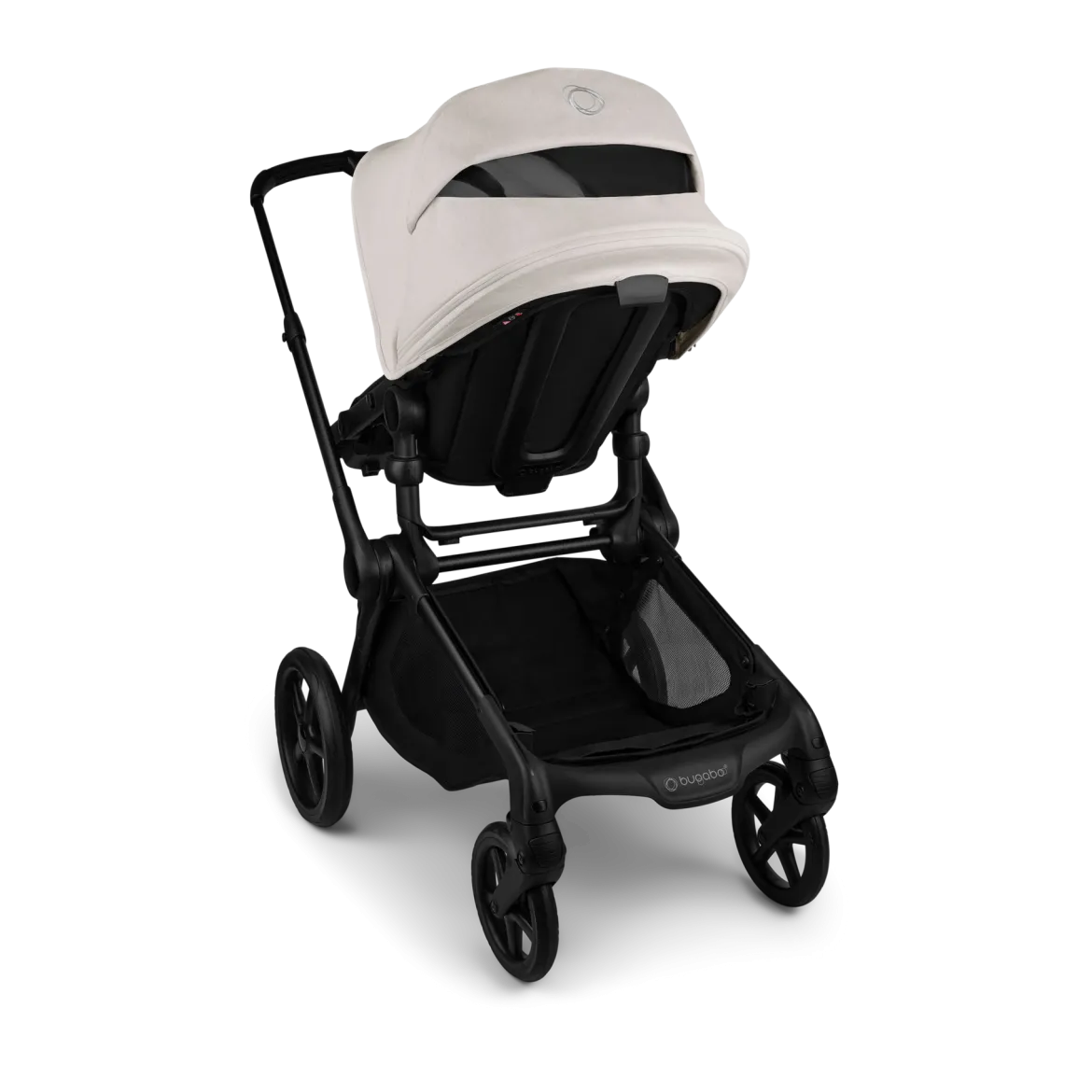 Kangaroo Stroller