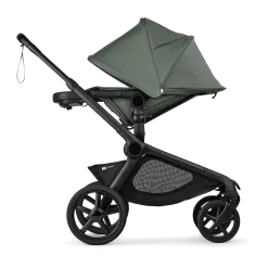 Kangaroo Stroller