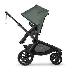 Kangaroo Stroller
