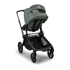 Kangaroo Stroller