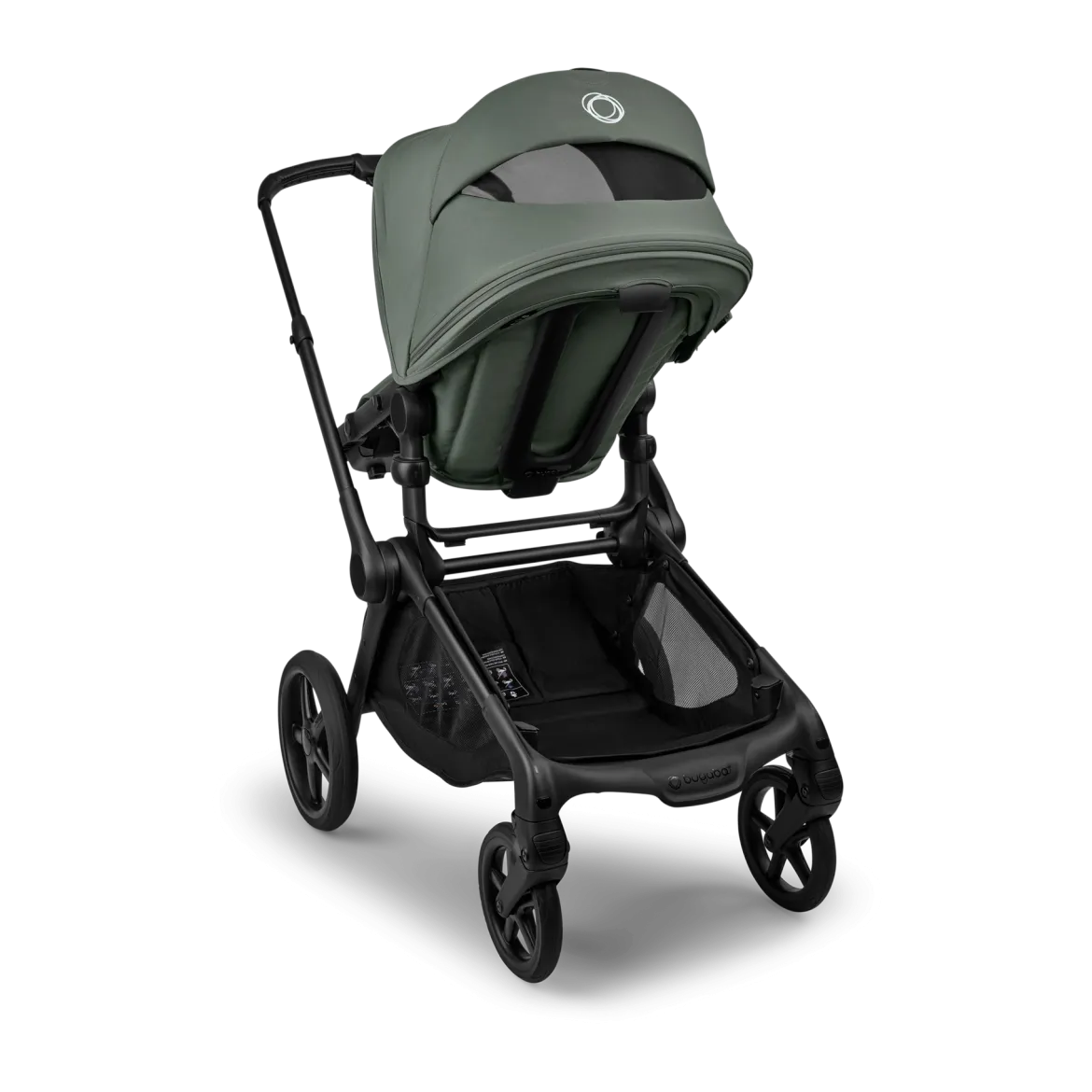 Kangaroo Stroller