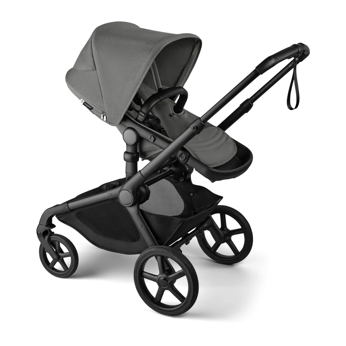 Kangaroo Stroller
