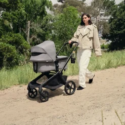 Kangaroo Stroller