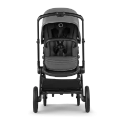 Kangaroo Stroller