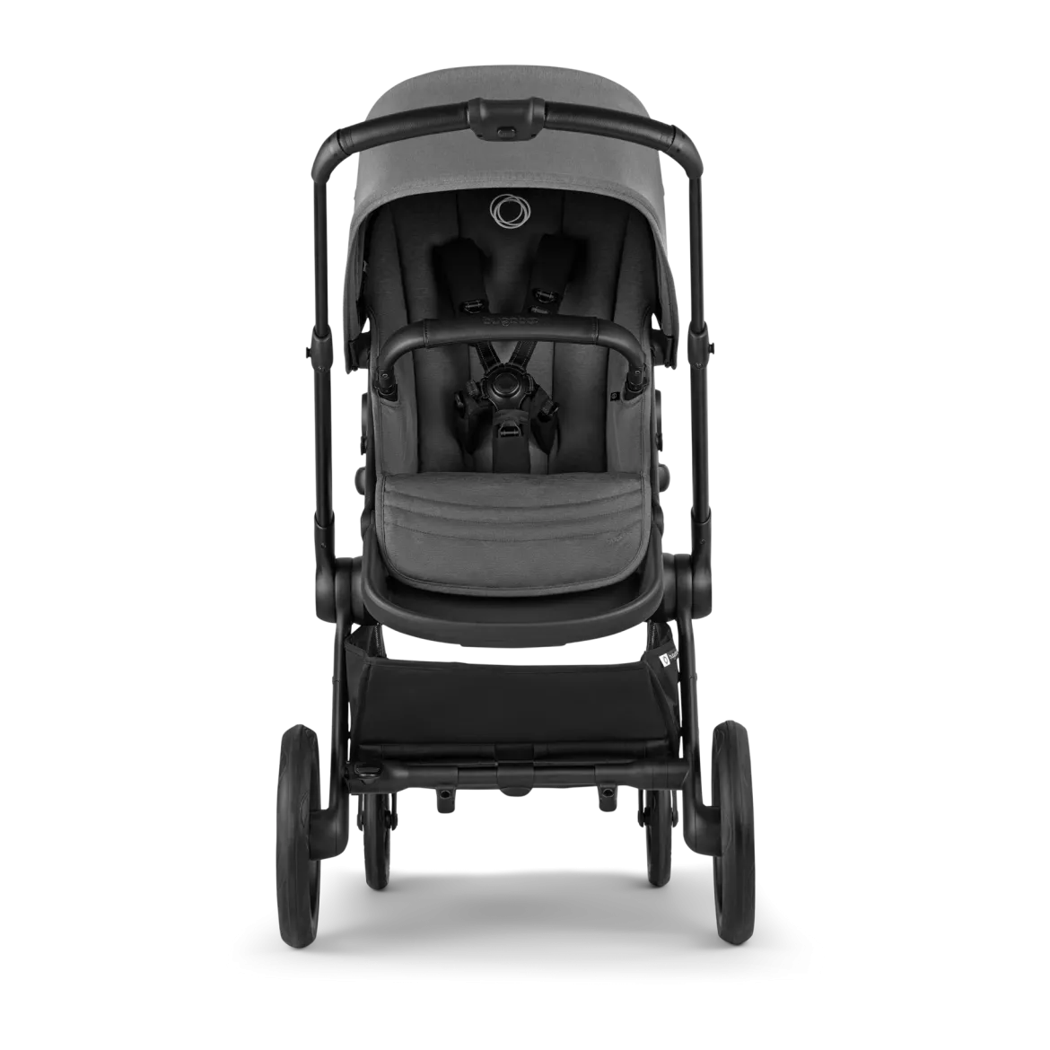 Kangaroo Stroller