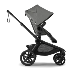Kangaroo Stroller