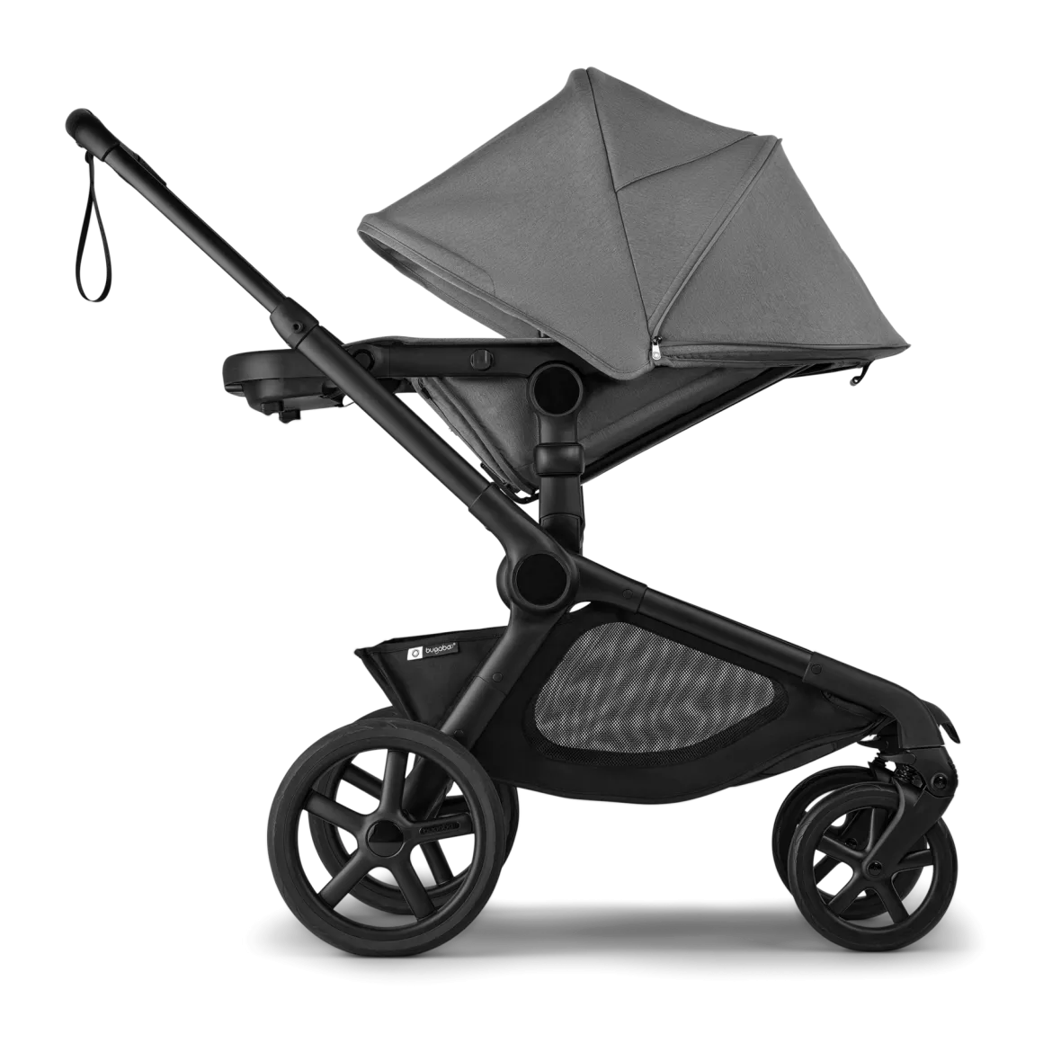 Kangaroo Stroller