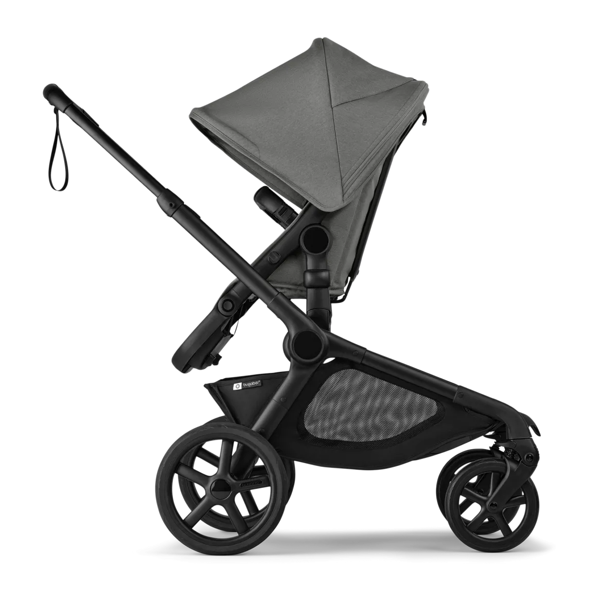 Kangaroo Stroller