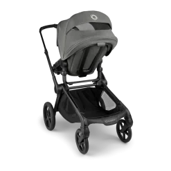 Kangaroo Stroller