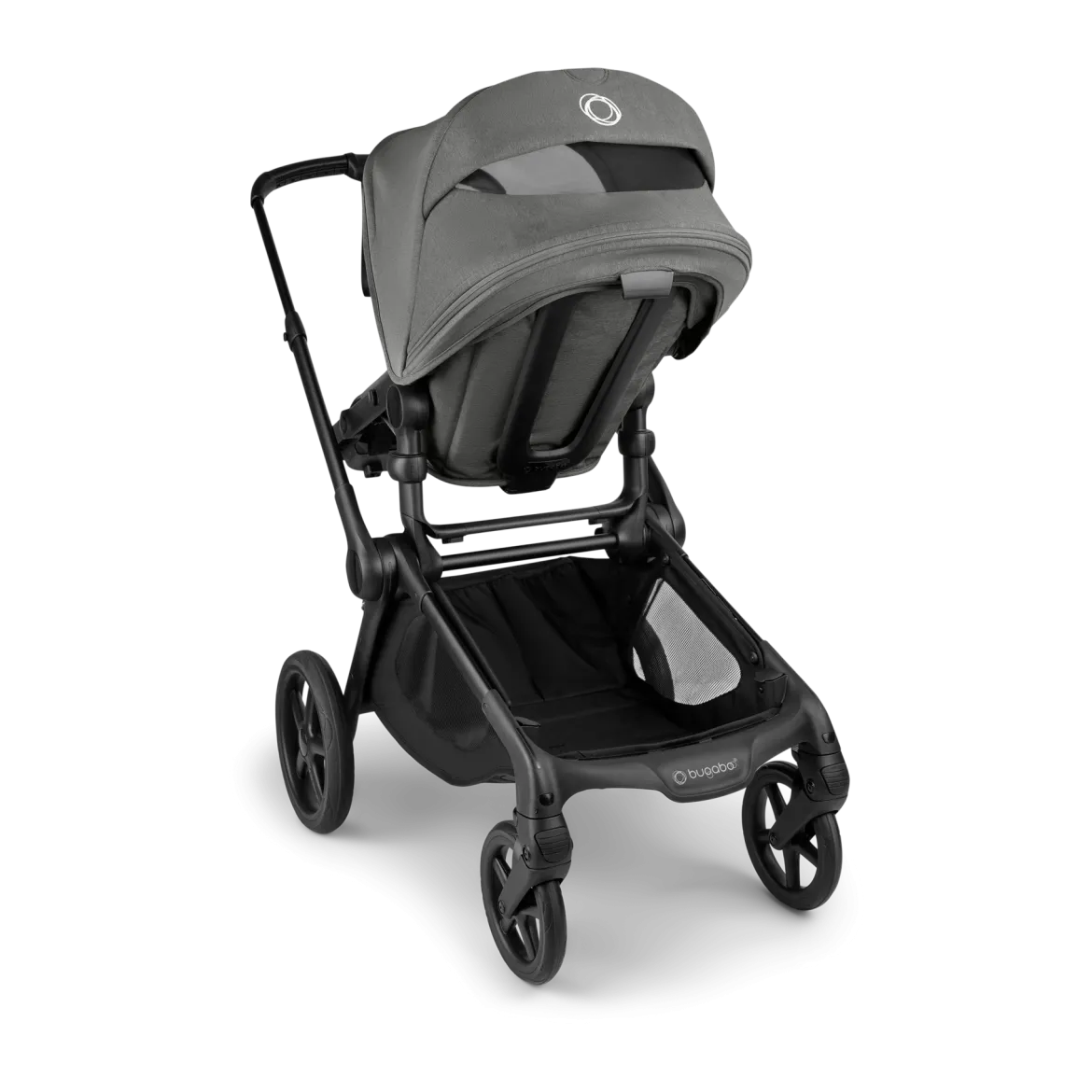 Kangaroo Stroller