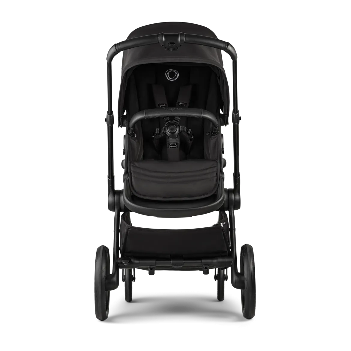 Kangaroo Stroller