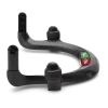 Kangaroo Upper Newborn Adapter