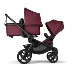 Kangaroo Upper Newborn Adapter