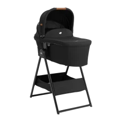 Kava And Carry Cot