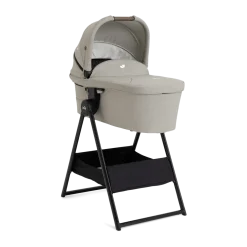 Kava And Carry Cot