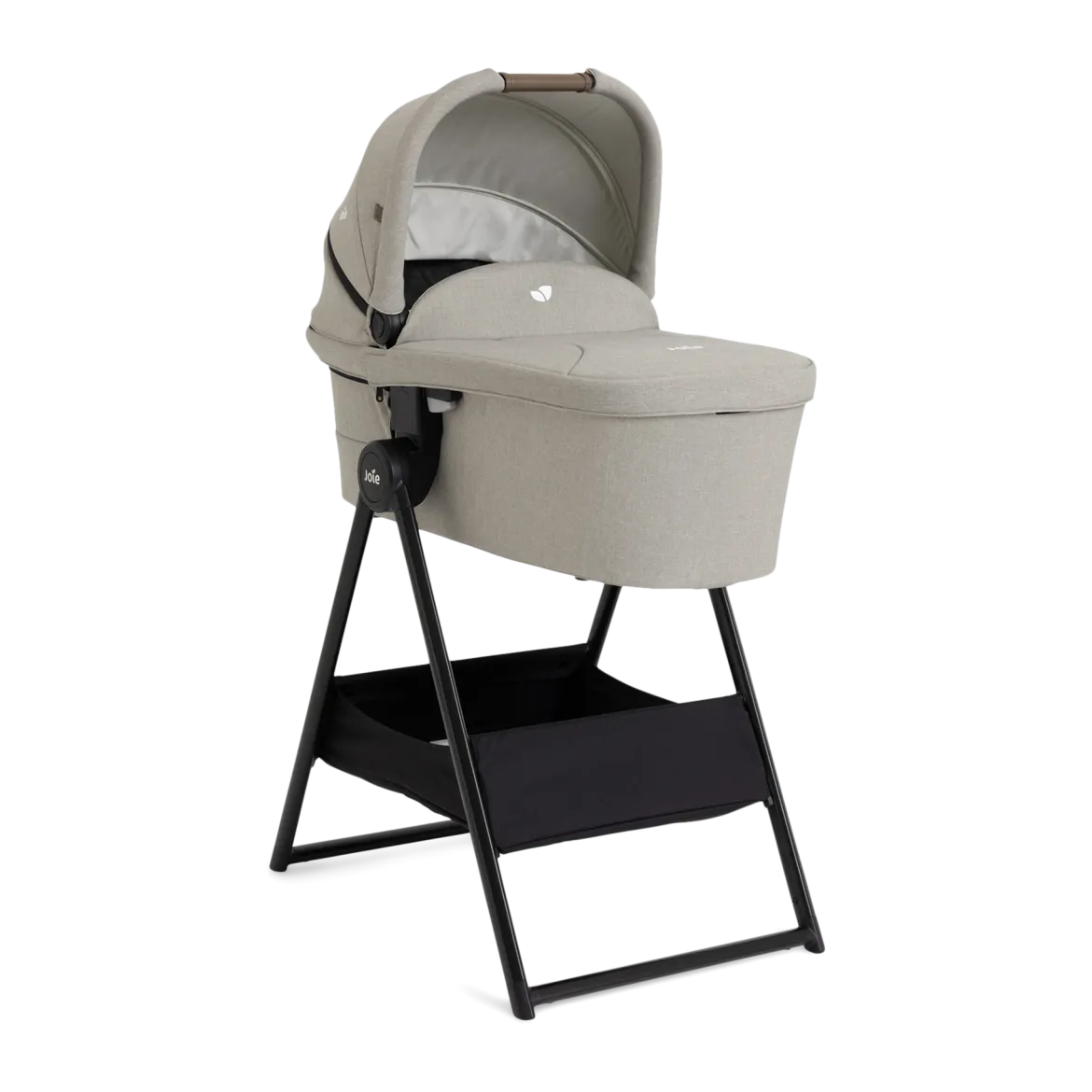 Kava And Carry Cot