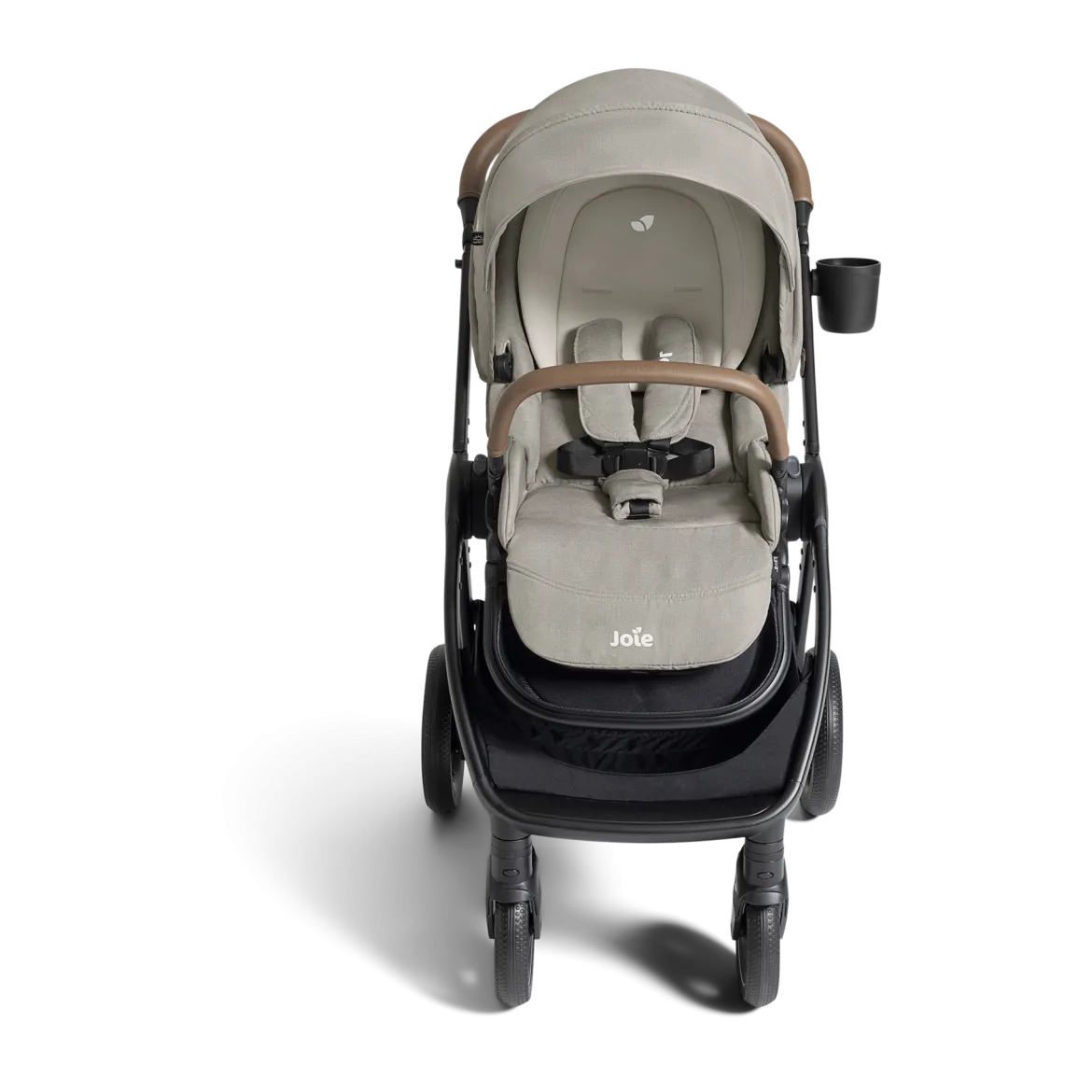 Kava And Mint Latch Travel System