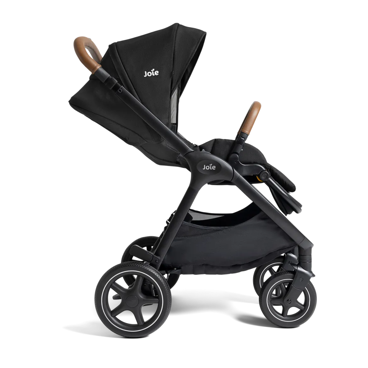 Kava And Mint Latch Travel System