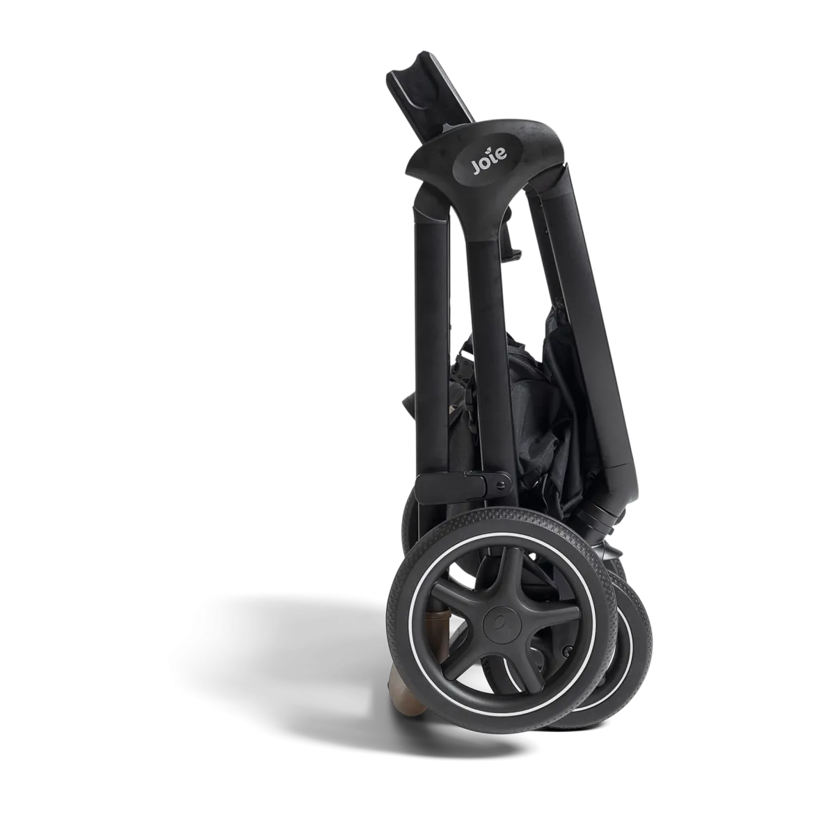 Kava And Mint Latch Travel System