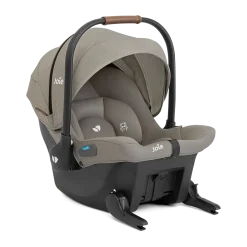 Kava And Mint Latch Travel System